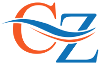 CAZADORZ Logo